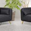 SALON TISSU 6 PLACES thumb 3