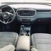 Kia Sorento thumb 5