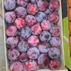 Fruit thumb 14