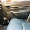 Toyota Hilux thumb 10