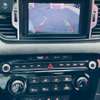 KIA SPORTAGE Venant Diesel thumb 6