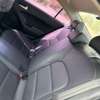 KIA K3 thumb 6