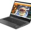 Lenovo ThinkPad X1 Yoga Intel Core i7 10th Gen thumb 4