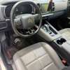 Citroën C5 Aircross 2020 thumb 3