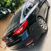 Hyundai sonata sport 2015 thumb 6