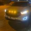 Ford edge SEL 2018 thumb 2