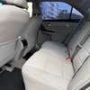 Toyota CAMRY thumb 5