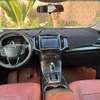 FORD EDGE 2015 thumb 6