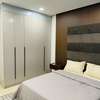 Appt haut standing de 3chmbres avec piscine au virage thumb 6
