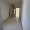 Appartement lumineux et spacieux à louer thumb 9