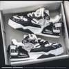 Chaussures thumb 10
