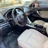 Mitsubishi Eclipse 2019 thumb 4