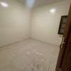 APPARTEMENTS A LOUER – SICAP KARACK thumb 8