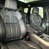 Range Rover Sport Diesel thumb 10