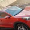 Hyundai Tucson thumb 5