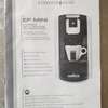 EXPRESSO LAVAZZA thumb 1