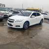 Chevrolet Malibu thumb 7