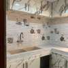 Bel Appartement F4 a louer au Point E thumb 6