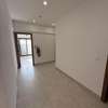APPT 2 chambres SICAP Baobab thumb 13