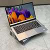 Dell Latitude 7400 2-in-1 thumb 2