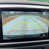Kia Sportage 2016 thumb 6