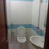 Appartement 2 chambres salon a la Zone de Captage thumb 0