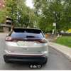Ford Edge 2018 venant thumb 6