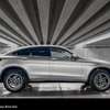 Mercedes glc coupe 2022 thumb 10