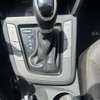 Hyndai  Elantra 2017 thumb 9