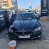 BMW Serie 535i thumb 0