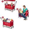 EZ Fold Wagon thumb 2