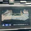 Honda CR-V 2019 thumb 0