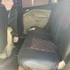 Ford Escape 2013 thumb 7