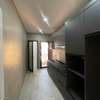 Appartement neuf F4 à louer à Ngor Almadies thumb 1