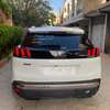 Peugeot 3008 thumb 2