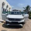 Vw tiguan thumb 5