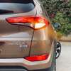 Hyundai  Tucson LIMITED 2016 thumb 12