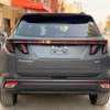 Hyundai Tucson 2024 thumb 13