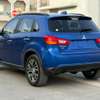 Mitsubishi rvr platinium thumb 9