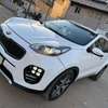 Kia sportage 2016 thumb 4