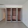 ALMADIES : APPARTEMENT F3 EXCEPTIONNEL  À LOUER thumb 11