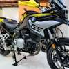 Bmw gs 750 40 ème anniversaire thumb 9