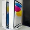 IPAD A16 128GIGA thumb 2