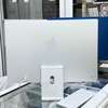 iMac 2023 et 2024 thumb 1