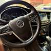 Buick 2018 thumb 4