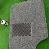 TAPIS AUTO thumb 2