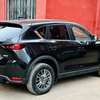 Location Mazda CX5 thumb 2