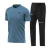 Ensemble sportif thumb 9