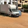 Camions Frigorifiques neufs venant thumb 2
