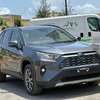 TOYOTA RAV4 HYBRID thumb 1